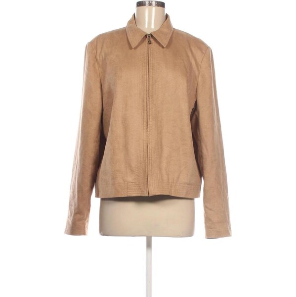 Dámska bunda Unbranded 62606326