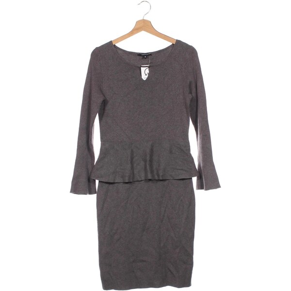 Šaty Comma, 62606330