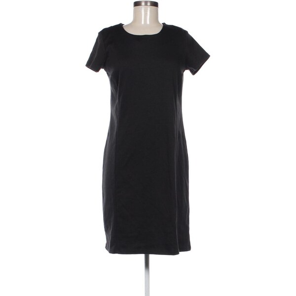 Šaty Esmara 62606353