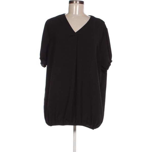 Dámska blúza NEW COLLECTION 62606391