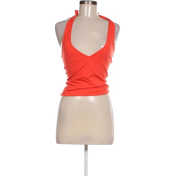 Dámsky top WE 62606443