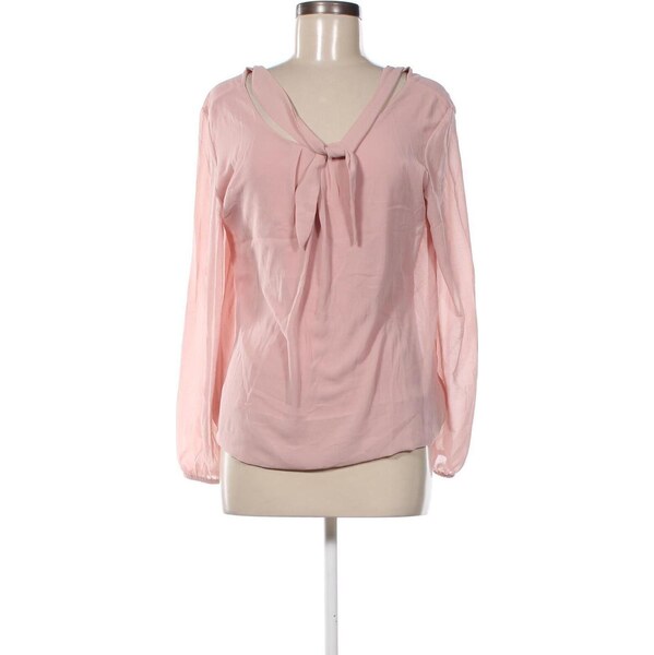 Dámska blúza Unbranded 62606514