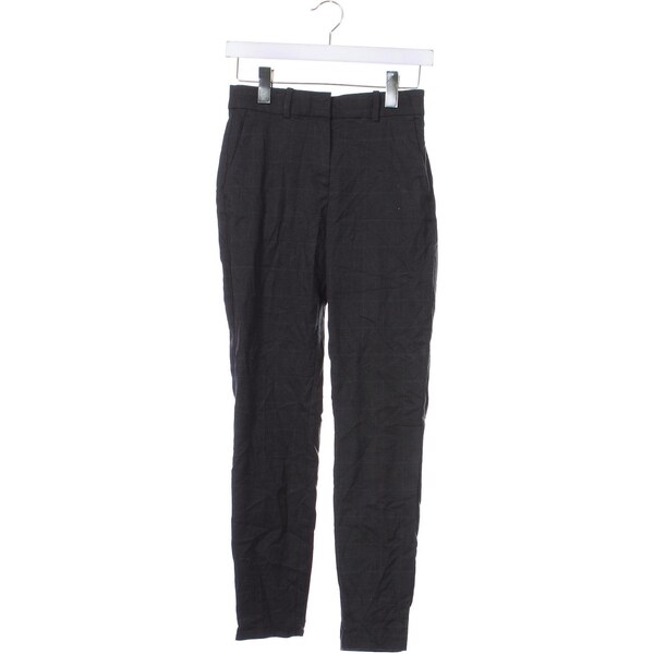 Dámske nohavice H&M 62606546