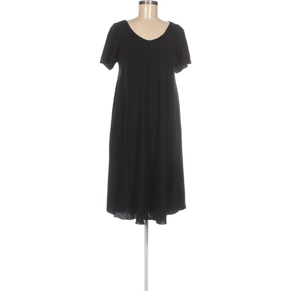 Šaty Unbranded 62606490