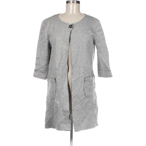 Dámsky kardigán Made In Italy 62606481