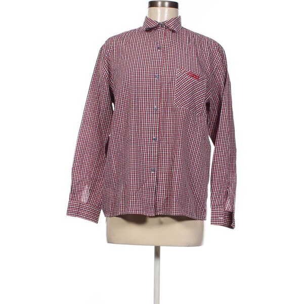 Dámska košeľa Unbranded 62606483