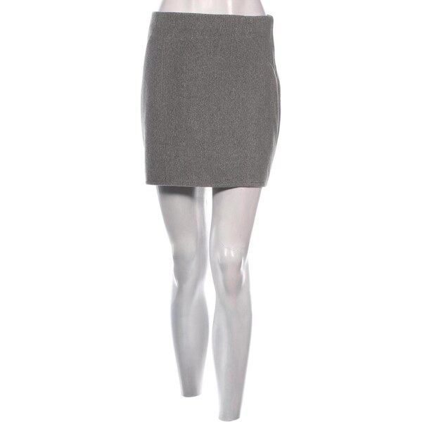 Sukňa Primark 62606502