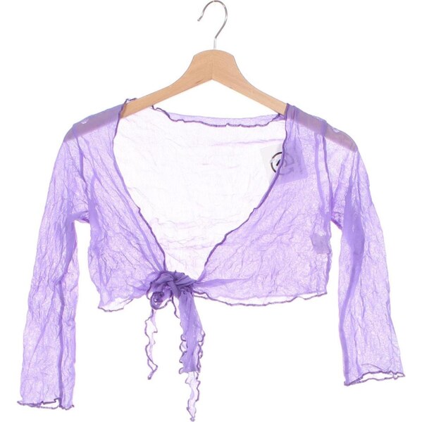 Dámsky kardigán Unbranded 62606523