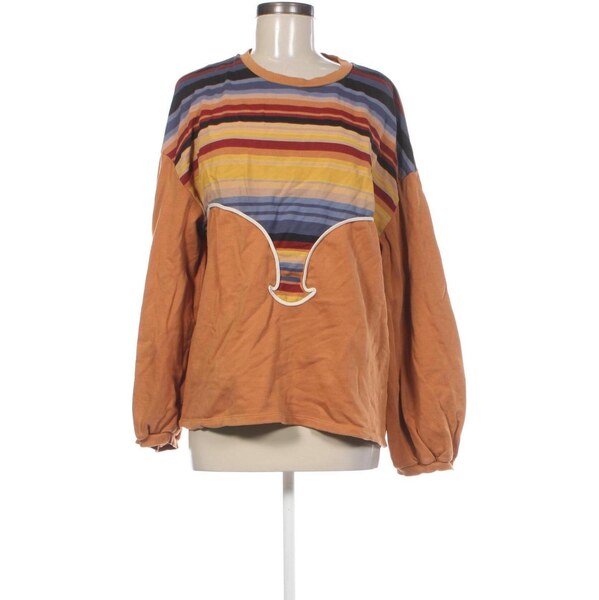 Dámska blúza Zara Trafaluc 62606577