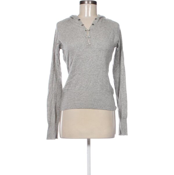 Dámsky pulóver Unbranded 62606601