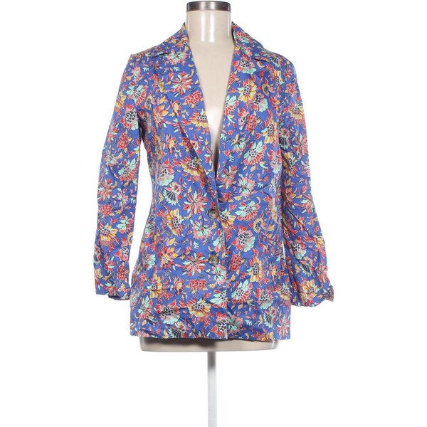 Dámske sako Susy Mix 62606571