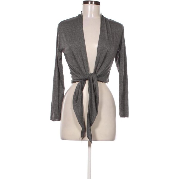 Dámsky kardigán Unbranded 62606592