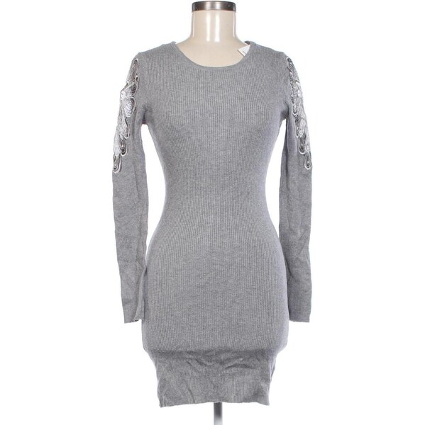 Šaty Unbranded 62606603