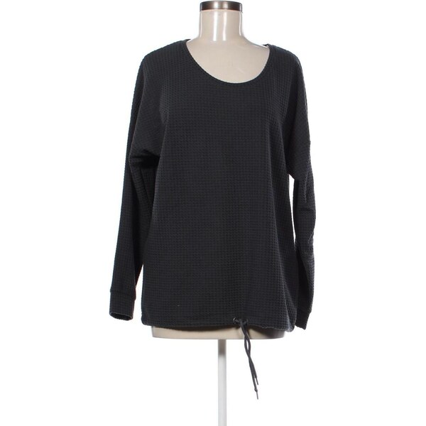 Dámska blúza Gina Benotti 62606680