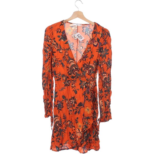 Šaty Mango 62606725