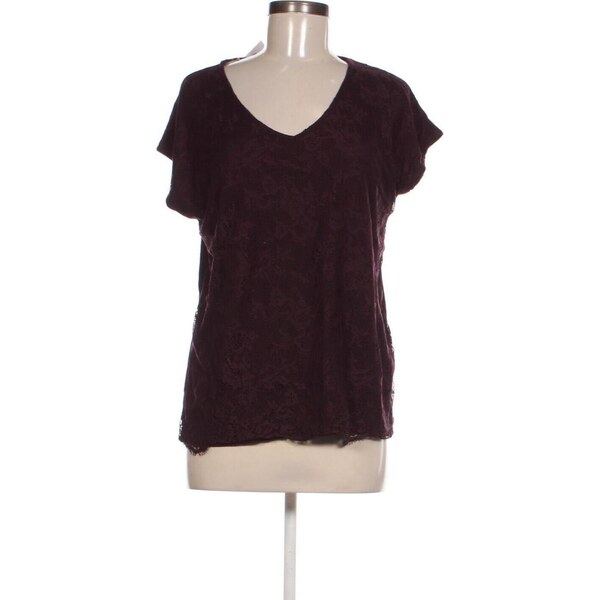 Dámsky top More & More 62606769