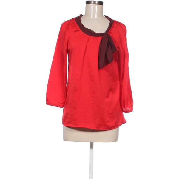 Dámska blúza Esprit 62606779