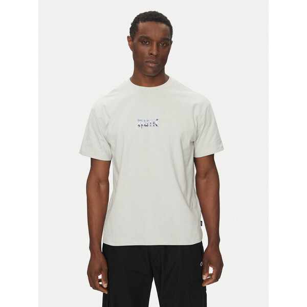 Tričko Quiksilver 62606010