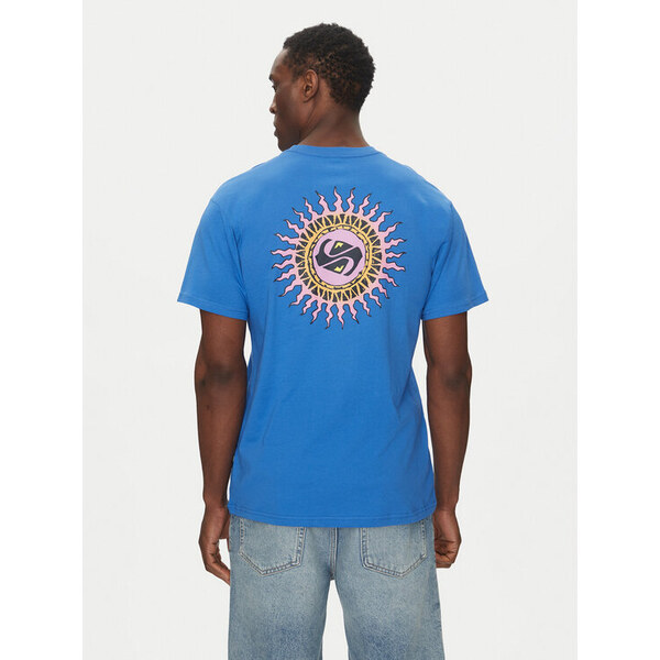 Tričko Quiksilver 62606002