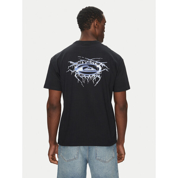 Tričko Quiksilver 62605969