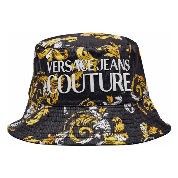 Versace Jeans Couture Klobúk 62599115
