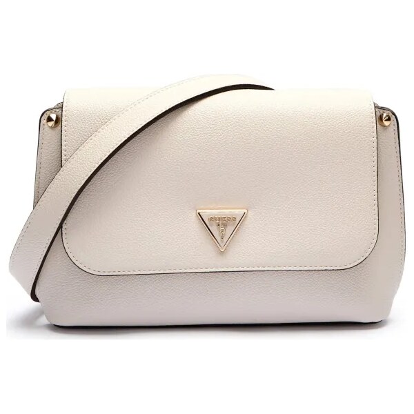 Guess Crossbody kabelka MERIDIAN FLAP 62599085