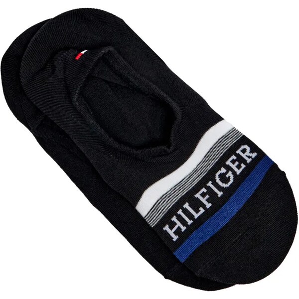 Tommy Hilfiger Ponožky / členkové ponožky 2-balenie 62599289