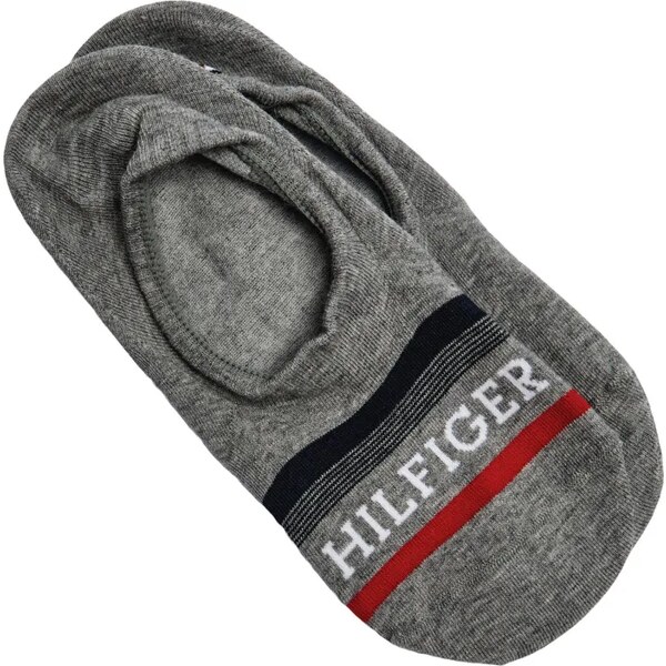 Tommy Hilfiger Ponožky / členkové ponožky 2-balenie 62599288