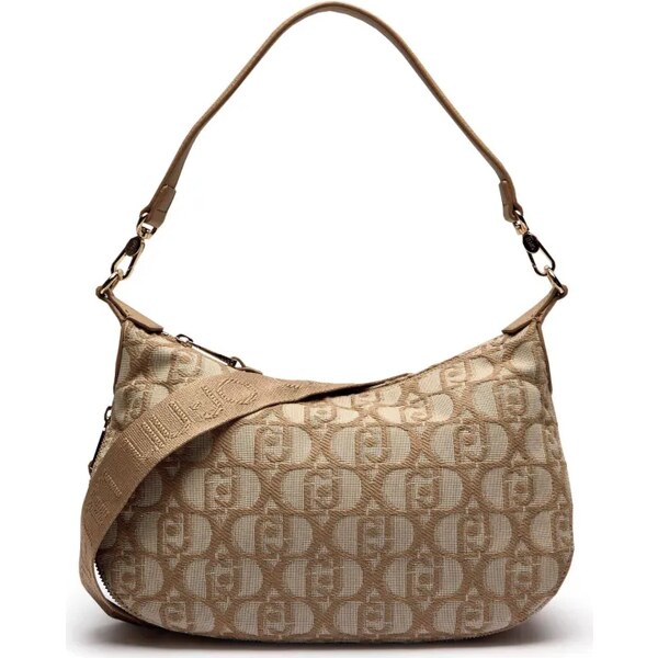 Liu Jo Kabelka na rameno Kaliska 62599064