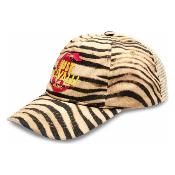 Just Cavalli Bejzbalová šiltovka 62602291