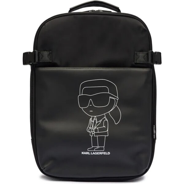 Karl Lagerfeld Kids Batoh 62599271