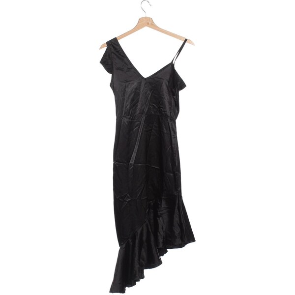 Šaty Missguided 62606849