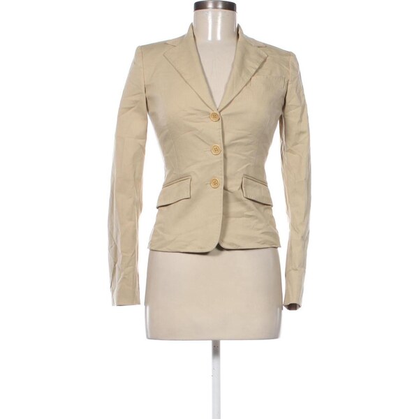 Dámske sako Laltramoda 62606870