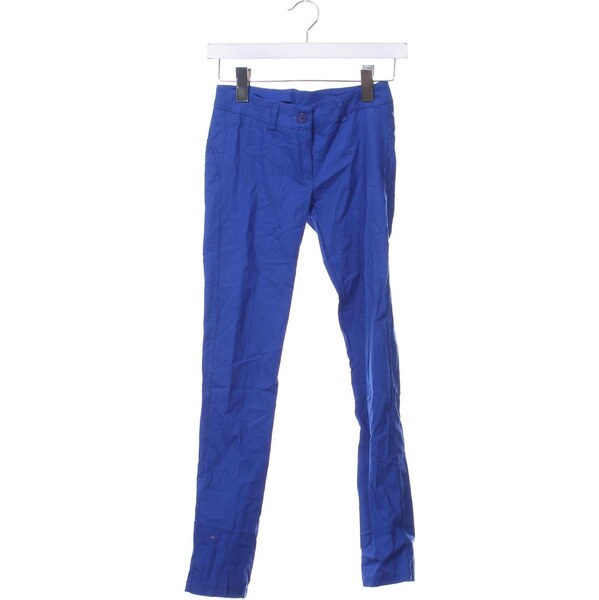 Dámske nohavice Unbranded 62606867