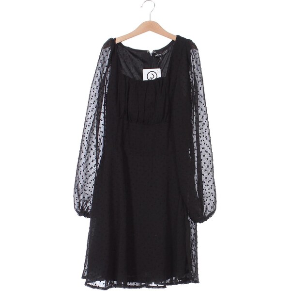 Šaty SHEIN 62606879