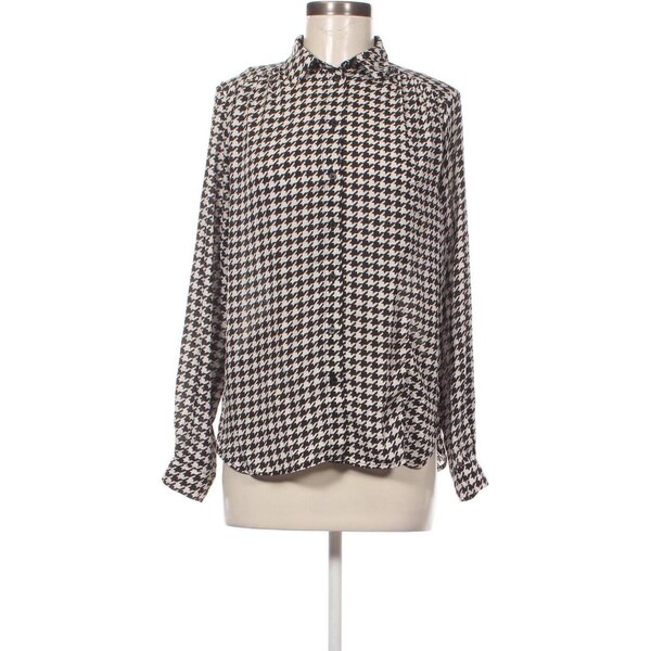 Dámska košeľa H&M 62606909