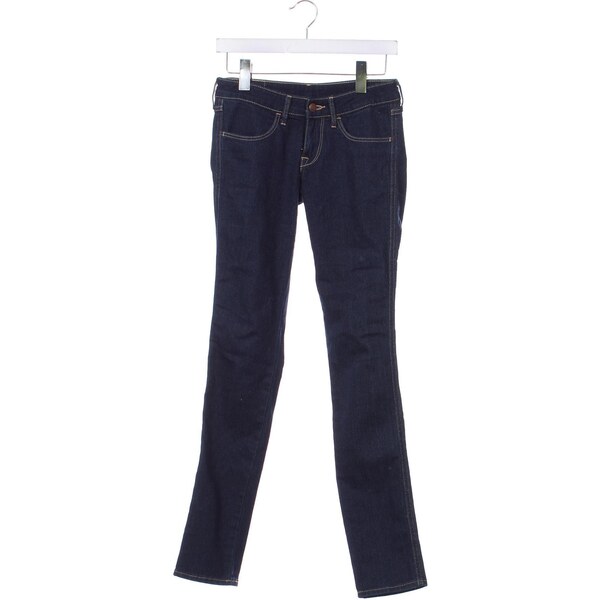 Dámske džínsy H&M 62606908