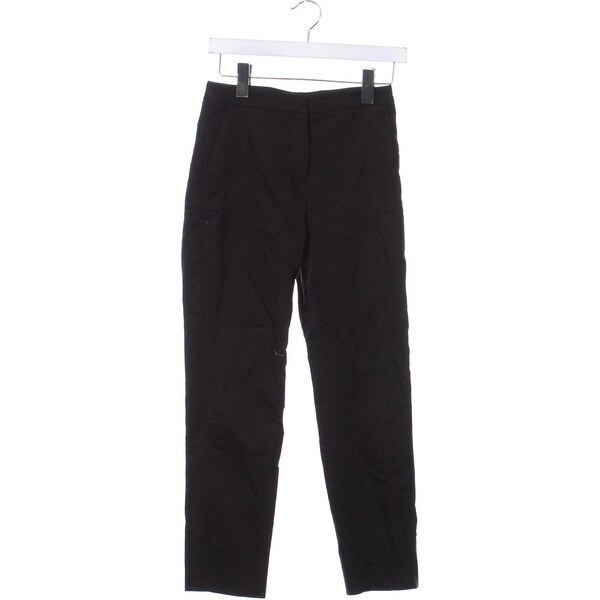 Dámske nohavice Unbranded 62606944