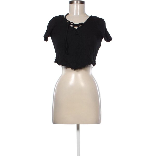 Dámska blúza Terranova 62606964