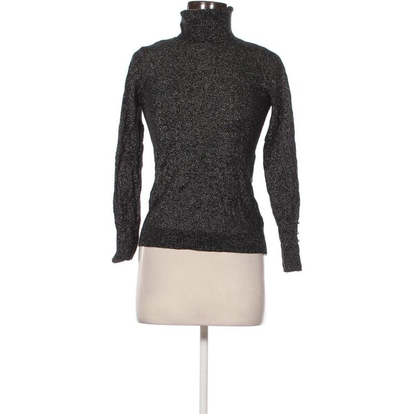 Dámsky pulóver Unbranded 62606946