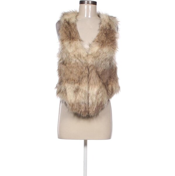 Dámska vesta Me Jane 62606955