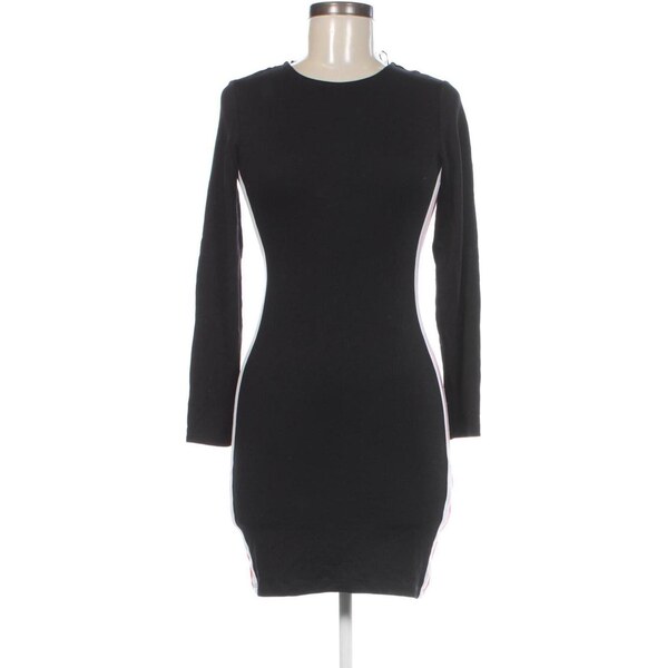 Šaty H&M Divided 62606960