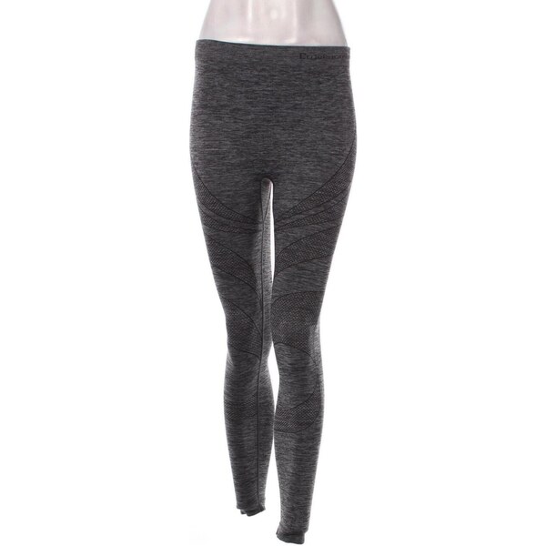 Dámske legíny Unbranded 62606951