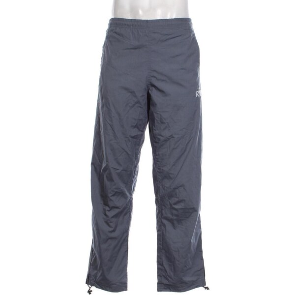 Pánske tepláky Unbranded 62606977