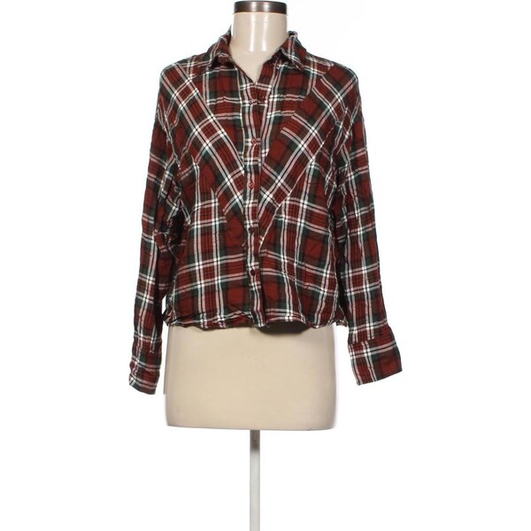 Dámska košeľa Mango 62606978