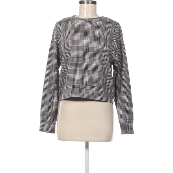 Dámska blúza Amisu 62606986