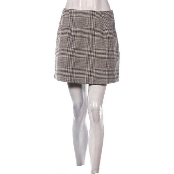 Sukňa Costes 62607015