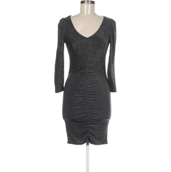 Šaty Sinsay 62607006