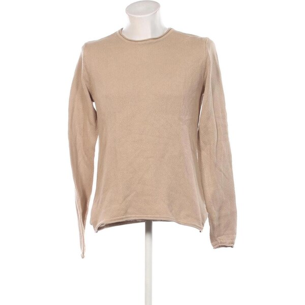 Pánsky sveter Jack & Jones 62607033