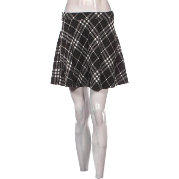 Sukňa Fb Sister 62607034